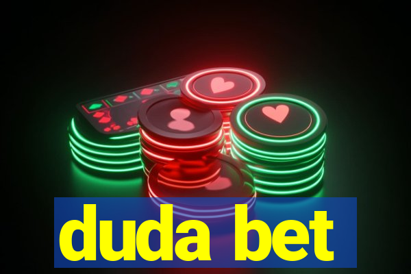 duda bet